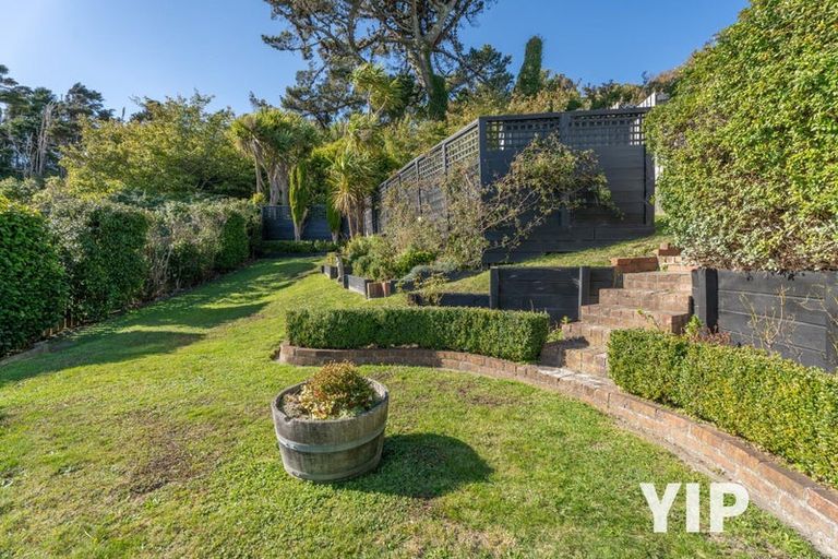 Photo of property in 33 Chesterton Street, Johnsonville, Wellington, 6037