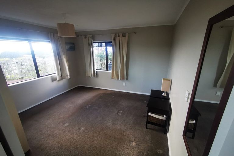 Photo of property in 58 Frobisher Street, Island Bay, Wellington, 6023