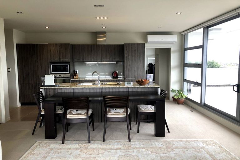 Photo of property in Maison Apartments, 309/16 Huron Street, Takapuna, Auckland, 0622