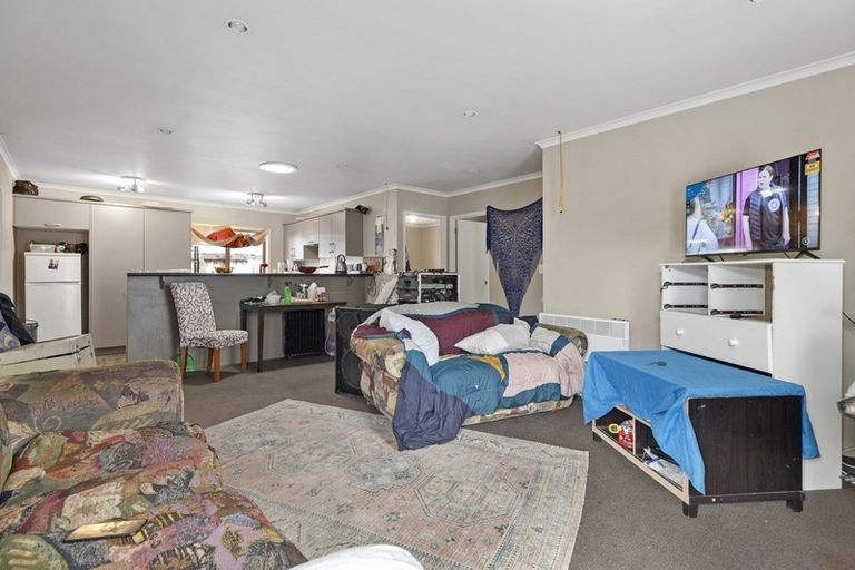 Photo of property in 207c Killarney Road, Frankton, Hamilton, 3204