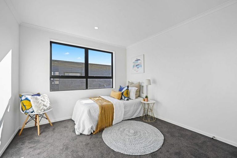 Photo of property in 5 Oku Close, Hillcrest, Hamilton, 3216