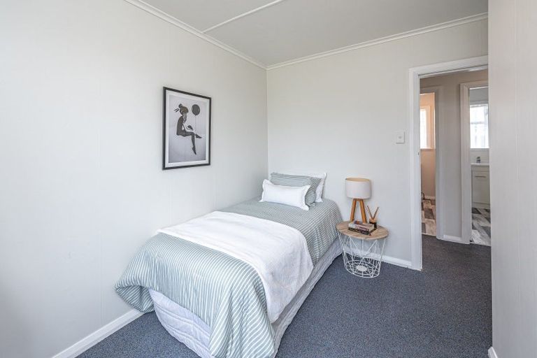 Photo of property in 54 Polson Street, Castlecliff, Whanganui, 4501