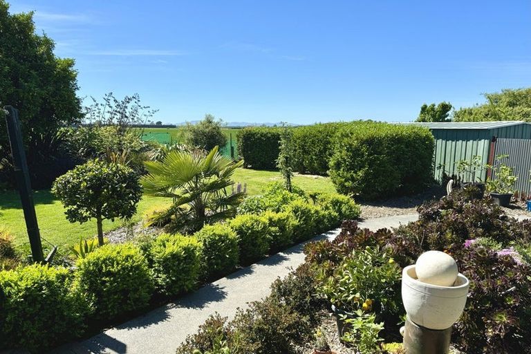 Photo of property in 29 Brook Street, Southbridge, 7602