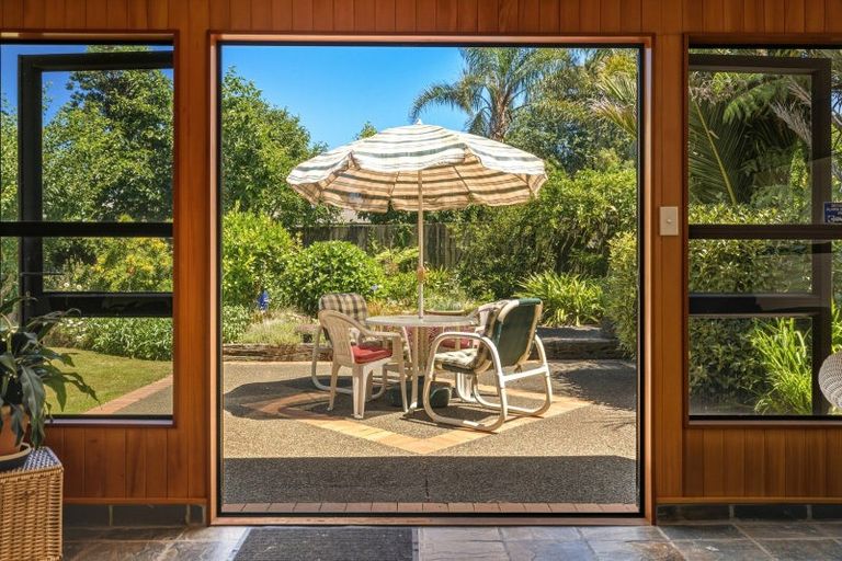 Photo of property in 309 Plummers Point Road, Whakamarama, Tauranga, 3172