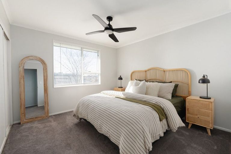 Photo of property in 8 Taraire Mews, Pyes Pa, Tauranga, 3112