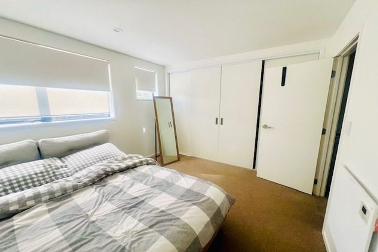 Photo of property in 10 Rara Lane, Manukau, Auckland, 2104