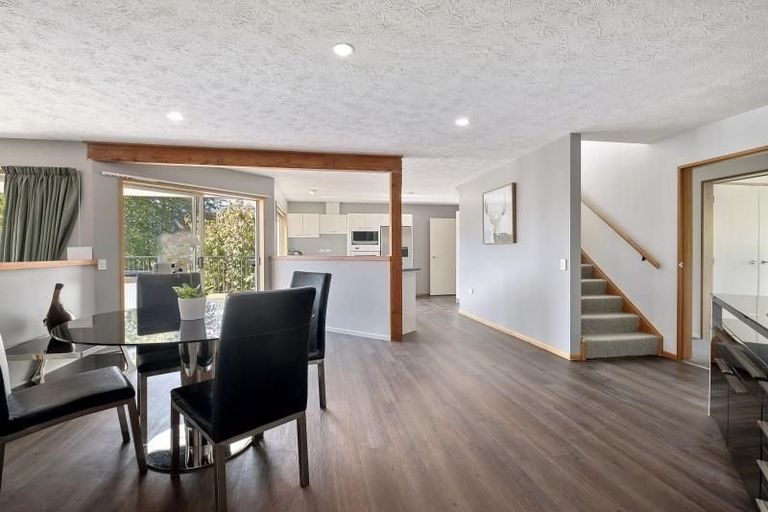 Photo of property in 9b Mill End, Wanaka, 9305