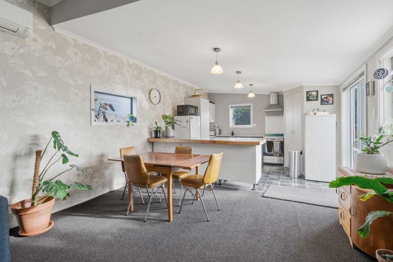 Photo of property in 85 Venus Street, Georgetown, Invercargill, 9812