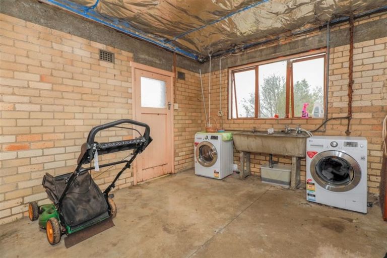 Photo of property in 15 Dudley Avenue, Huntly, 3700