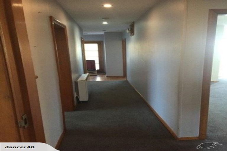 Photo of property in 52 Farrington Avenue, Bishopdale, Christchurch, 8053