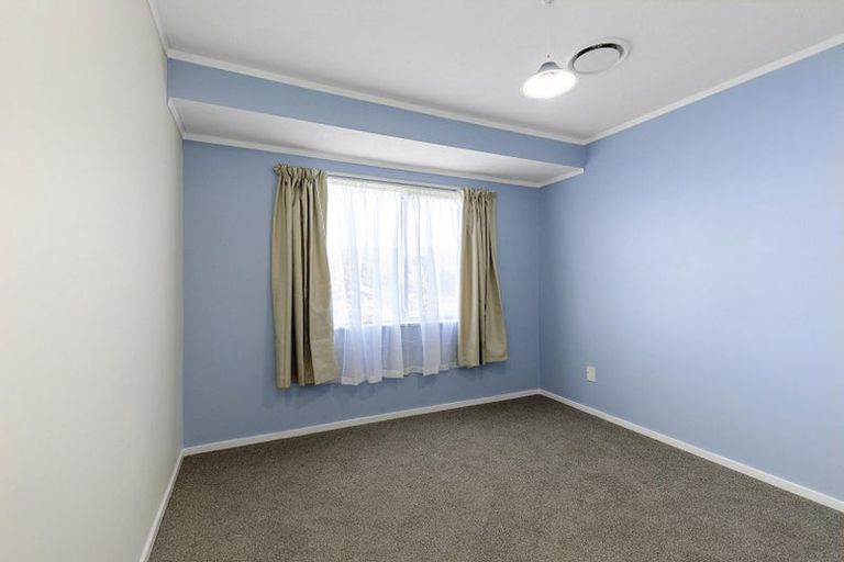 Photo of property in 72 Volga Street, Island Bay, Wellington, 6023
