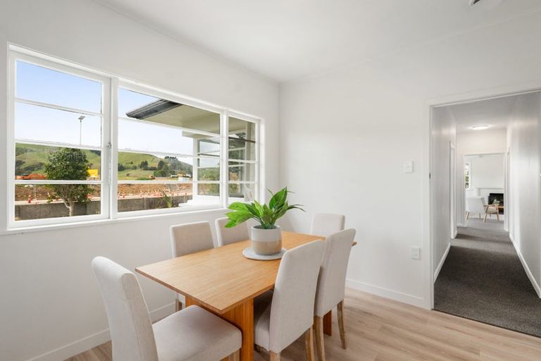Photo of property in 70 Thames Road, Paeroa, 3600