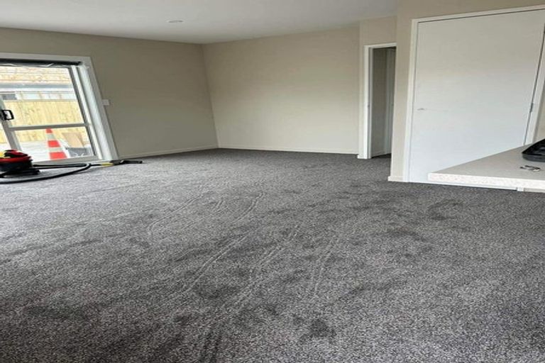 Photo of property in 10 Totara Street, Waipukurau, 4200