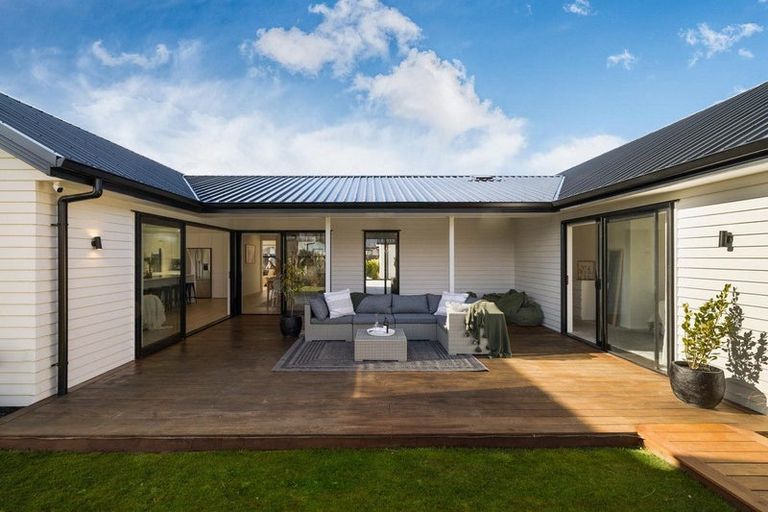 Photo of property in 35 Headley Drive, Lower Shotover, Queenstown, 9304