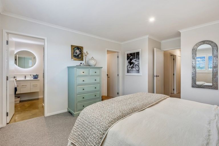 Photo of property in 18 Fantail Way, Mangawhai, 0505