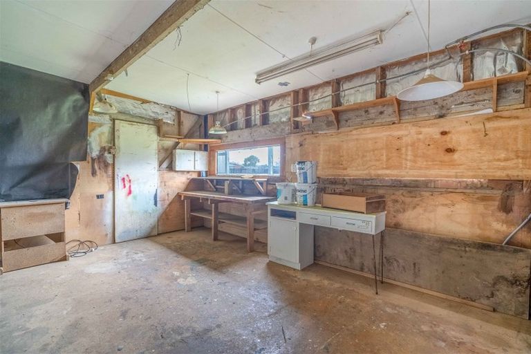 Photo of property in 11 Raglan Street, Wyndham, 9831