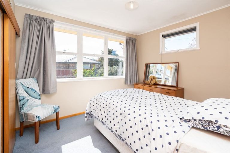 Photo of property in 5 Hampton Place, St Andrews, Hamilton, 3200