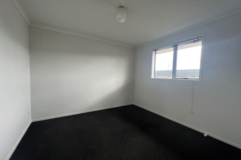 Photo of property in 18 Filmer Place, Melville, Hamilton, 3206