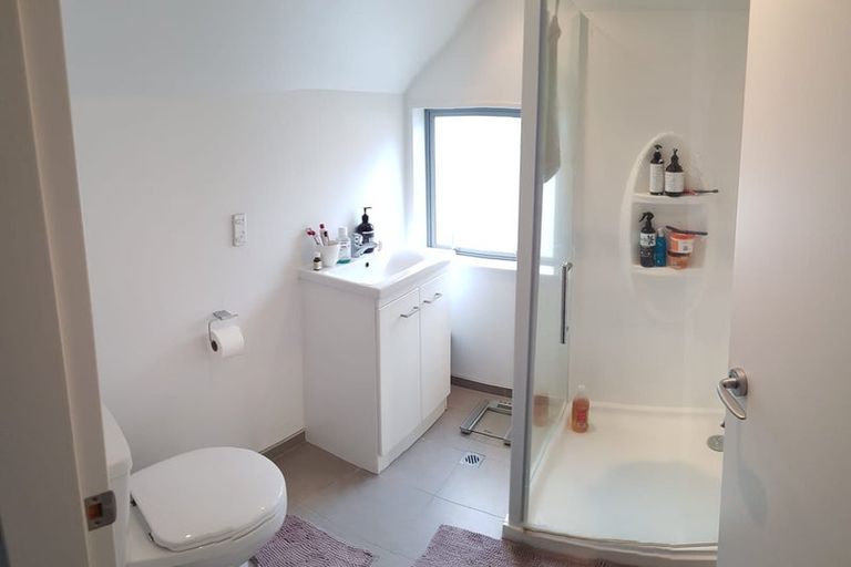 Photo of property in 3/63 Darlington Road, Miramar, Wellington, 6022