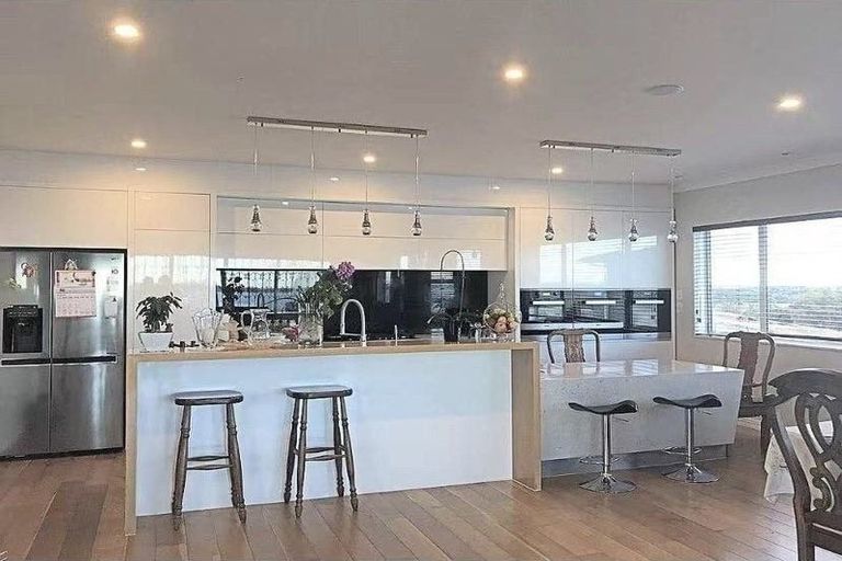 Photo of property in 20 Herbert Pollard Drive, Maraetai, Auckland, 2018