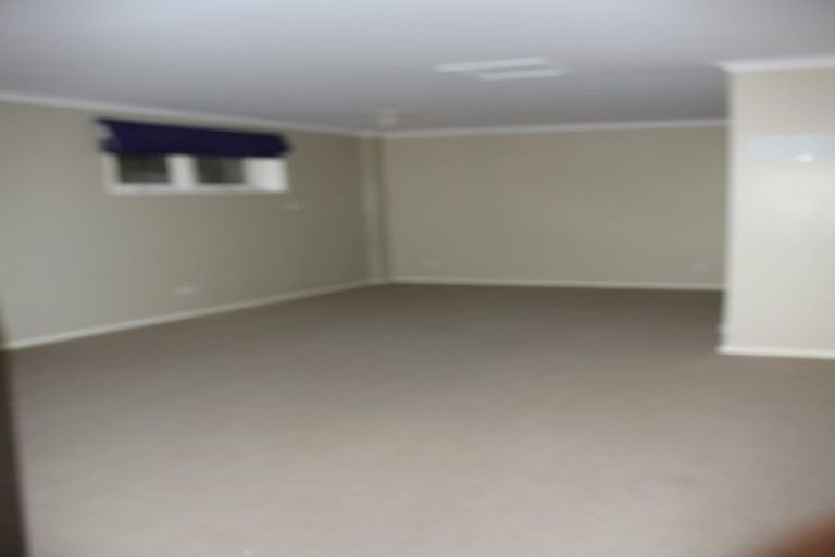 Photo of property in 164c Vivian Street, New Plymouth, 4310