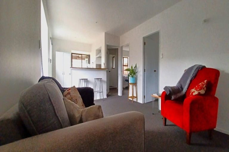 Photo of property in 8 Boyce Street, Springlands, Blenheim, 7201