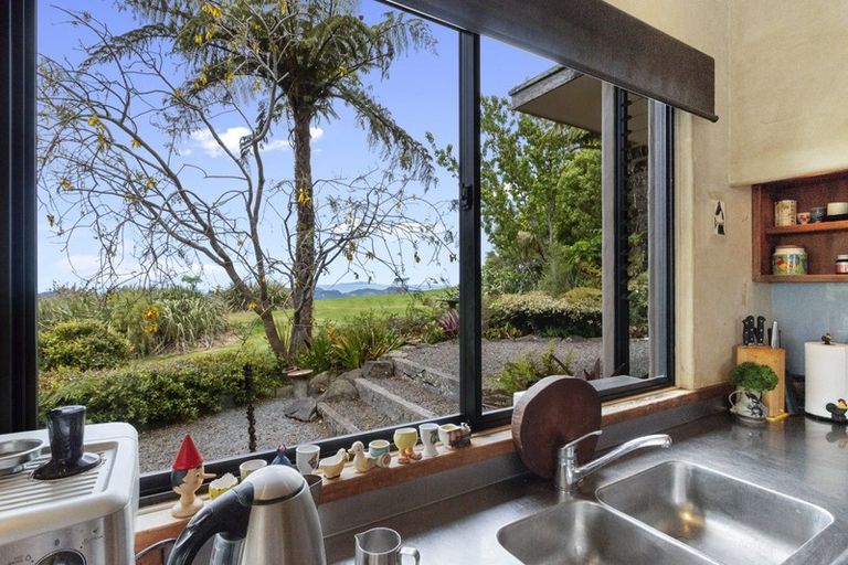 Photo of property in 275 Mcbeth Road, Hikuai, 3579