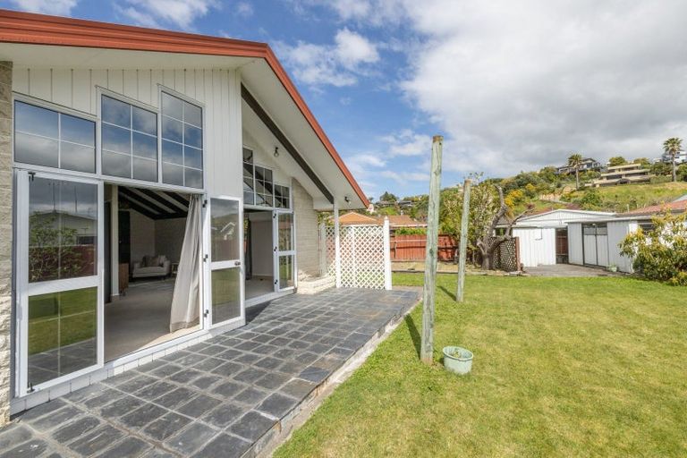 Photo of property in 11 Kotuku Place, Taradale, Napier, 4112