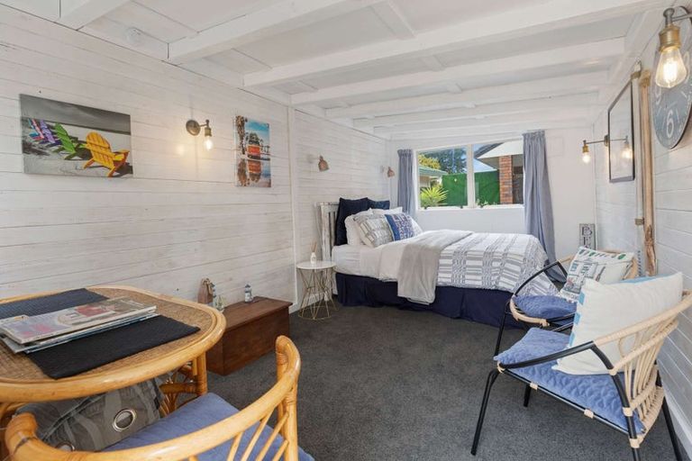 Photo of property in 152 Gravatt Road, Papamoa Beach, Papamoa, 3118