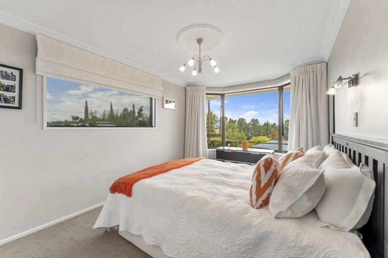 Photo of property in 16 Kamaka Crescent, Bridge Hill, Alexandra, 9320