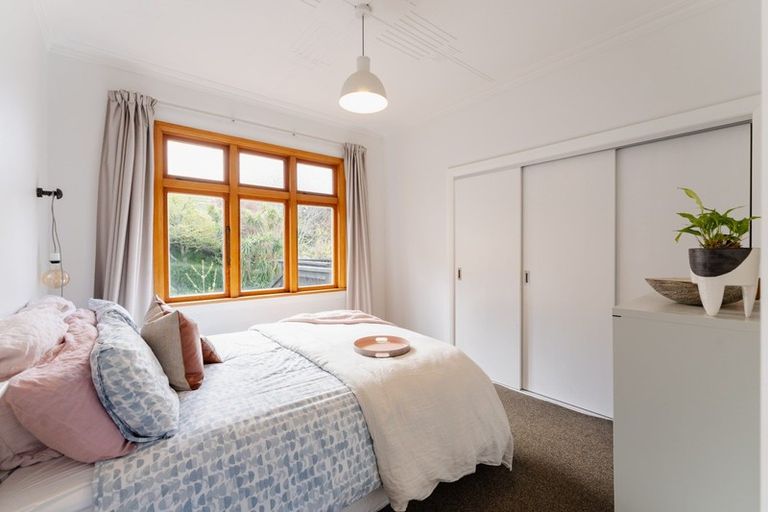 Photo of property in 406 Taieri Road, Halfway Bush, Dunedin, 9010