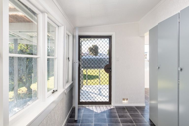 Photo of property in 247 Kahutia Street, Gisborne, 4010