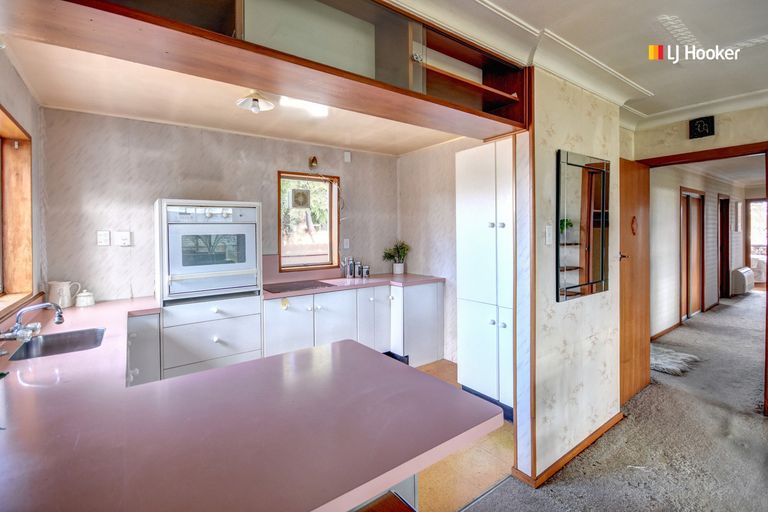 Photo of property in 29 Mcdonald Street, Mosgiel, 9024