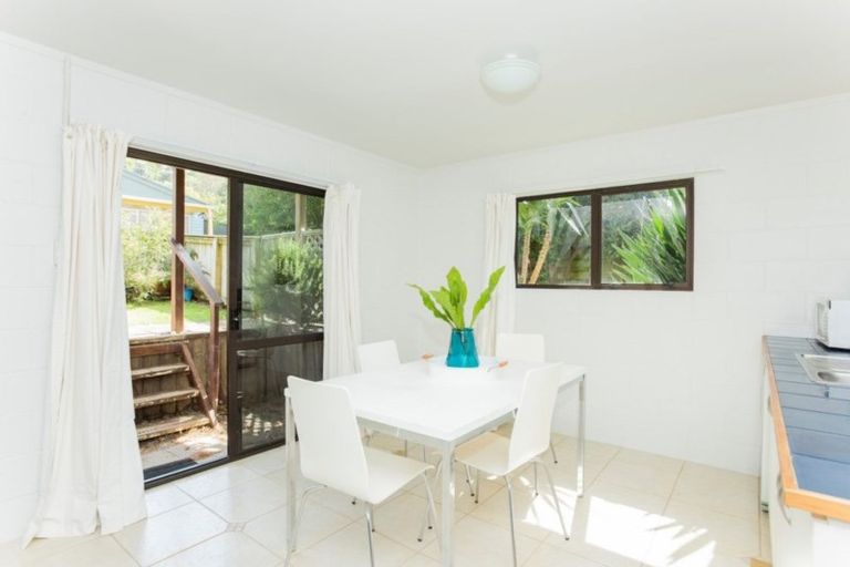 Photo of property in 57 Moana Road, Okitu, Gisborne, 4010