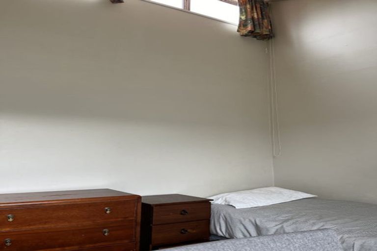 Photo of property in 50e Bank Street, North East Valley, Dunedin, 9010