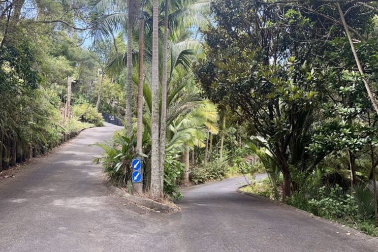 Photo of property in 107 Hadfield Street, Beach Haven, Auckland, 0626