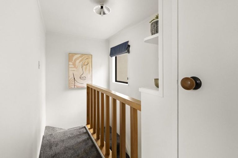 Photo of property in 12 Vallance Street, Kilbirnie, Wellington, 6022