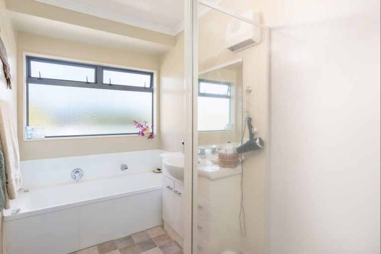 Photo of property in 77 Woodward Street, Nukuhau, Taupo, 3330