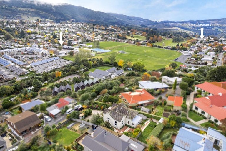 Photo of property in 22 Mardale Street, Kaikorai, Dunedin, 9010