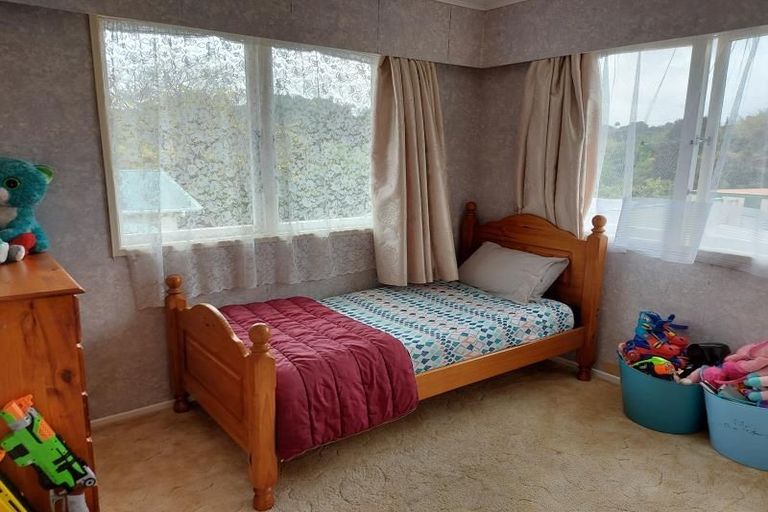 Photo of property in 6 Titoki Place, Kensington, Whangarei, 0112