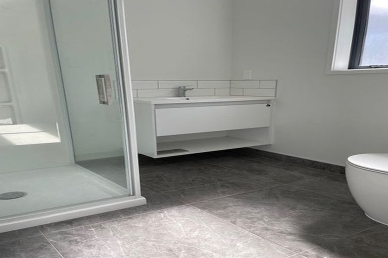 Photo of property in 63 Heartwood Avenue, Omokoroa, 3114