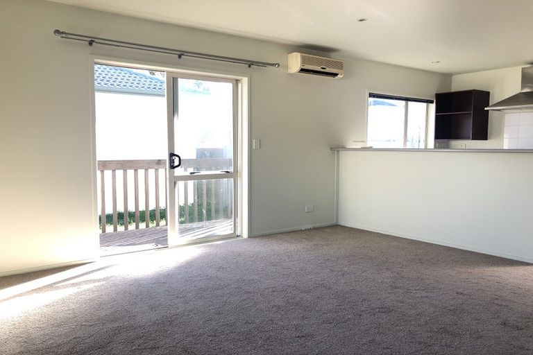 Photo of property in 164 Sunnynook Road, Sunnynook, Auckland, 0620