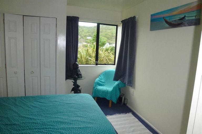 Photo of property in 12 Shelley Street, Greymouth, 7805