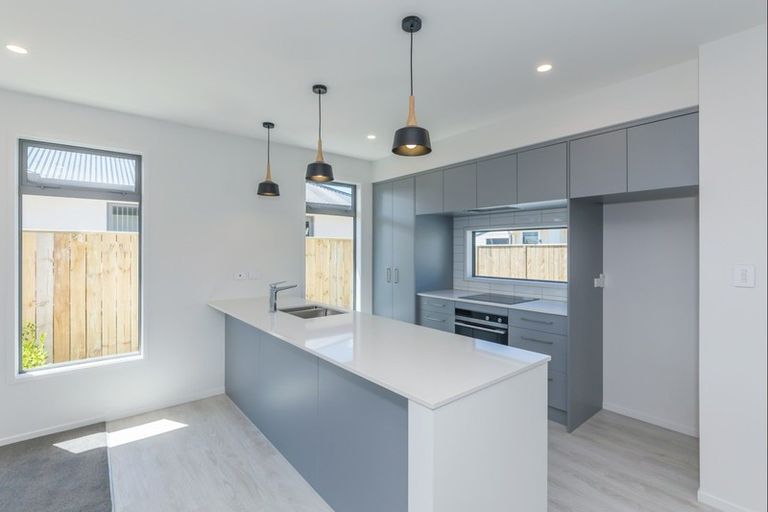 Photo of property in 19a Trafalgar Street, Waiwhetu, Lower Hutt, 5010