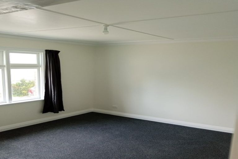 Photo of property in 128 Victoria Road, Saint Kilda, Dunedin, 9012