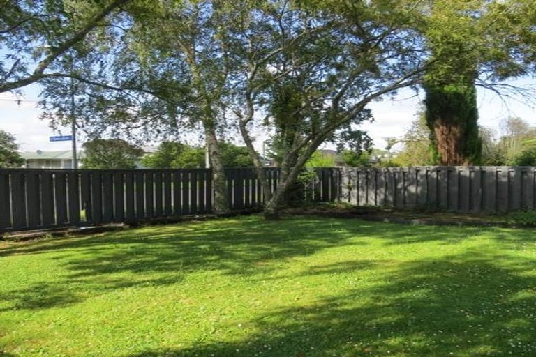 Photo of property in 1/46 May Street, Hamilton East, Hamilton, 3216