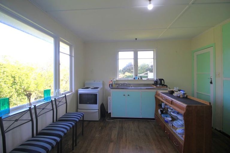 Photo of property in 29 Lynda Avenue, Paparangi, Wellington, 6037