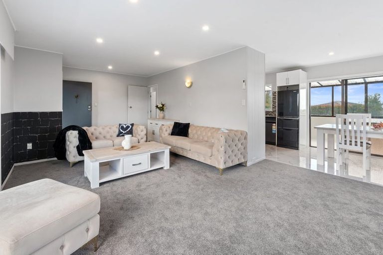 Photo of property in 9 Stredwick Drive, Torbay, Auckland, 0630