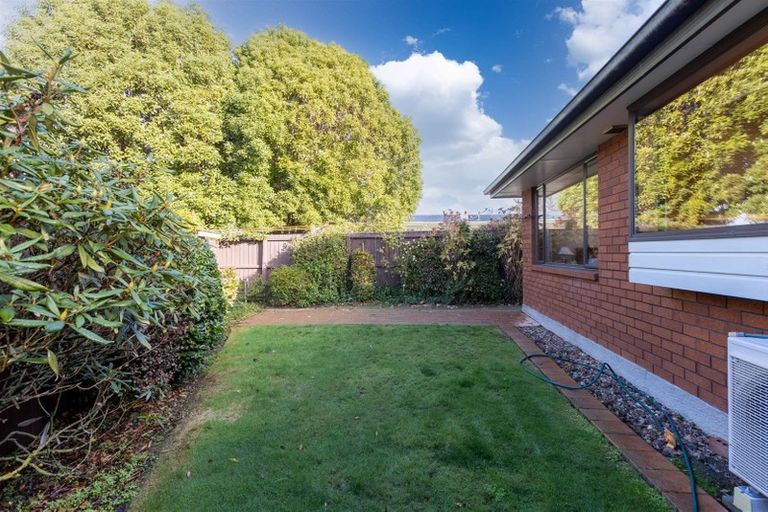 Photo of property in 1 Reading Street, Upper Riccarton, Christchurch, 8041