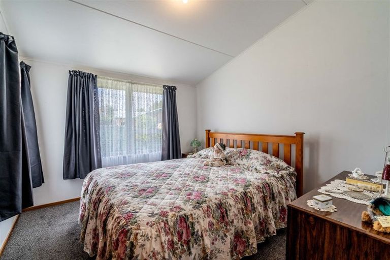 Photo of property in 4 Mill Street, Tapanui, 9522
